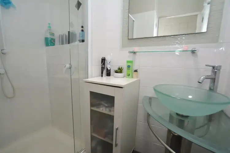 Sixth view of Homely house listing, 38 Cresfield Street, Zillmere QLD 4034