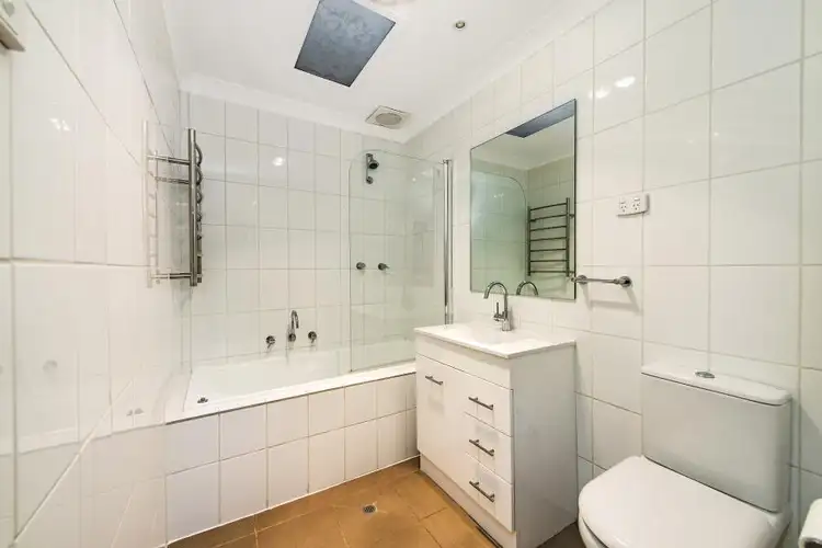 Fifth view of Homely house listing, 20 Kelloway Avenue, Camden NSW 2570