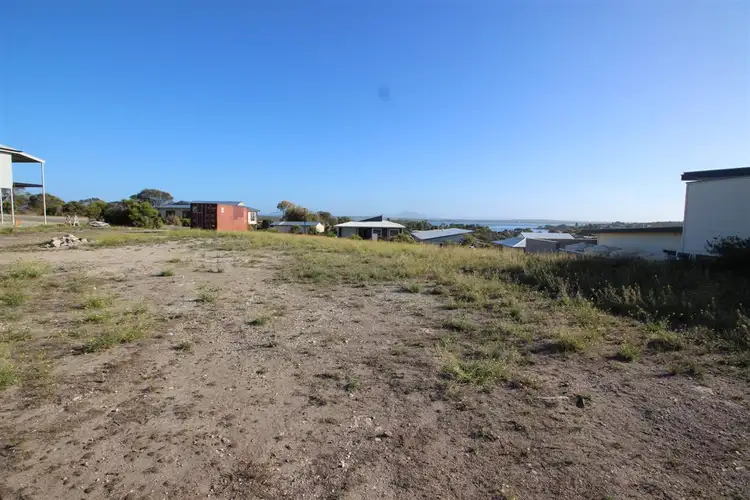 Sixth view of Homely land listing, 9 Sarah Court, Coffin Bay SA 5607