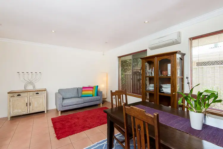Seventh view of Homely house listing, 44a Harris Street, Bicton WA 6157