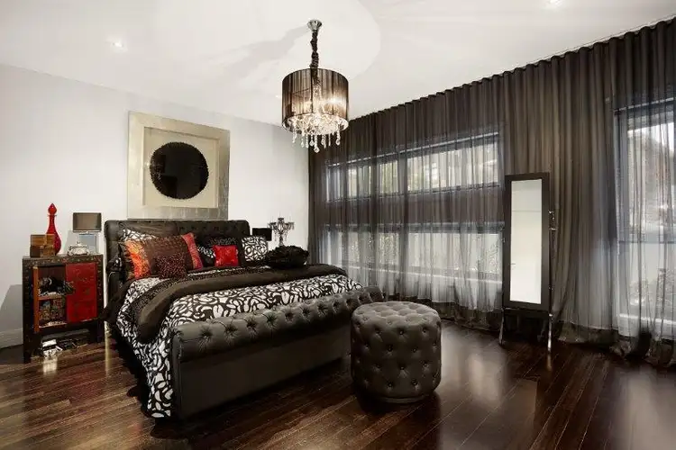 Seventh view of Homely house listing, 40 Laurence Avenue, Airport West VIC 3042
