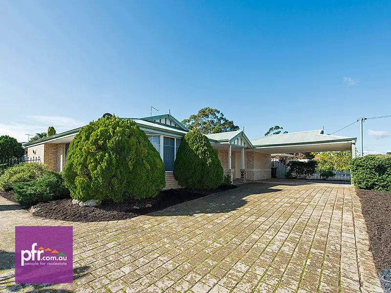 Main view of Homely house listing, 12 Ramsden Avenue, East Victoria Park WA 6101