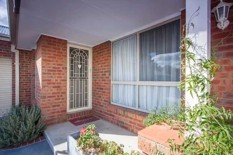 Sixth view of Homely house listing, 18a Howey Street, Gisborne VIC 3437