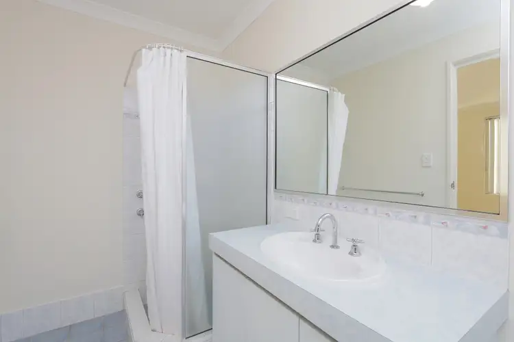 Fifth view of Homely house listing, 51 Lauterbach Dr, Gosnells WA 6110