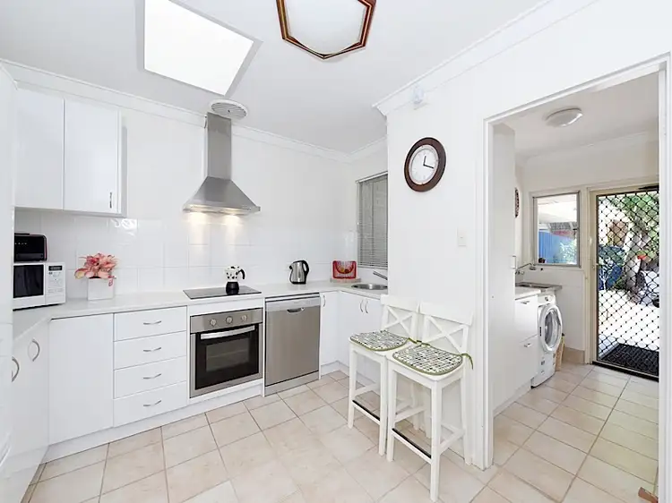 5A Marri Street, Wembley Downs WA 6019