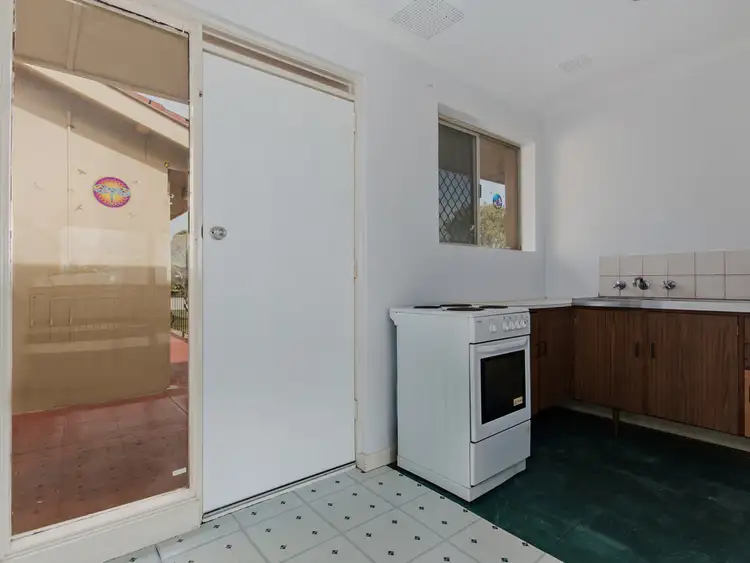 Fifth view of Homely unit listing, 11/45 Saw Avenue, Rockingham WA 6168