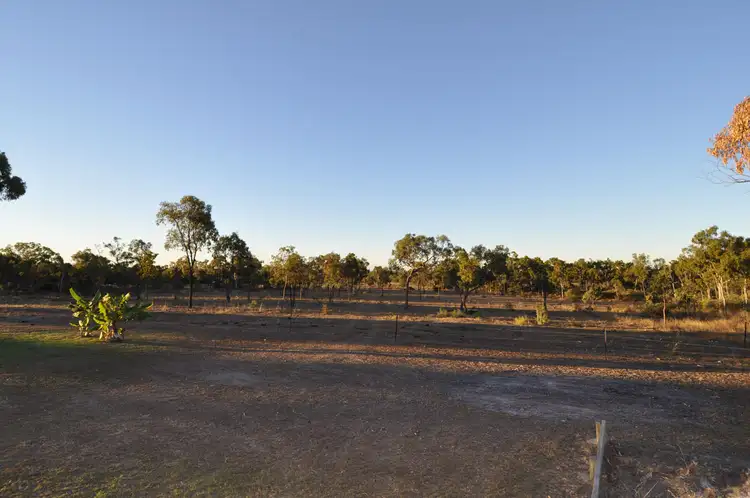 Seventh view of Homely rural property listing, 79 Woodchopper Road, Charters Towers QLD 4820