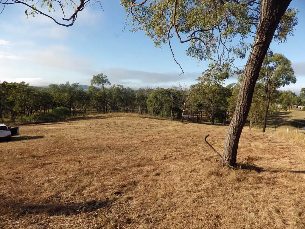 Main view of Homely land listing, Address available on request