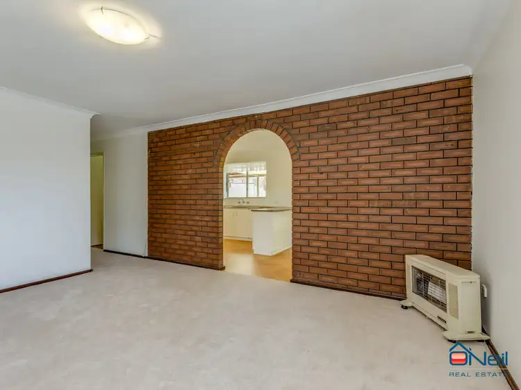 Third view of Homely house listing, 156 Schruth Street South, Armadale WA 6112