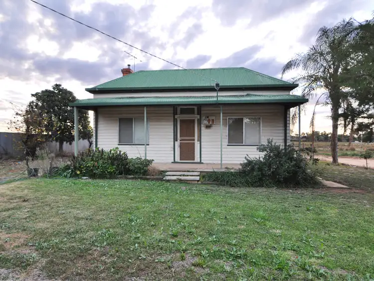 521 Fourteenth Street, Mildura VIC 3500