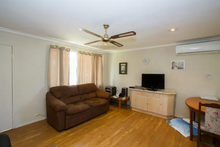 246 Second Street, Wonthella WA 6530