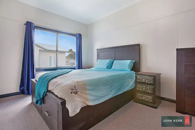 Fourth view of Homely house listing, 8 Hampton Street, Moe VIC 3825