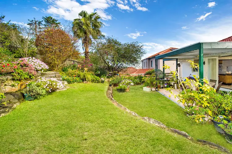 Third view of Homely house listing, 31 Hardy Street, North Bondi NSW 2026