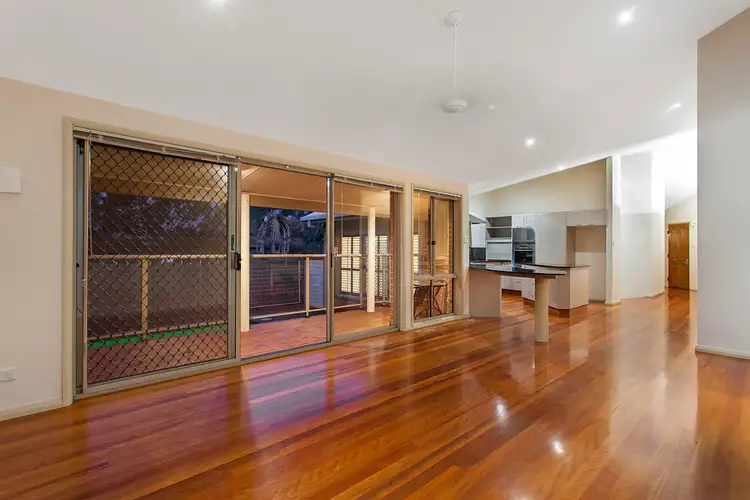 Third view of Homely house listing, 14 Heights Cres, Wamberal NSW 2260