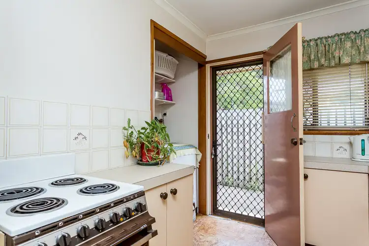 Sixth view of Homely unit listing, 7/22 Portwood Street, Redcliffe QLD 4020