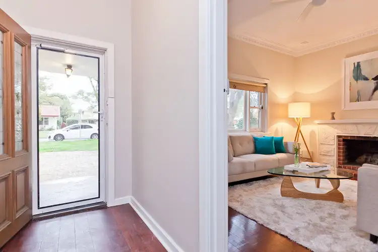 Second view of Homely house listing, 24 Fletcher Street, Applecross WA 6153