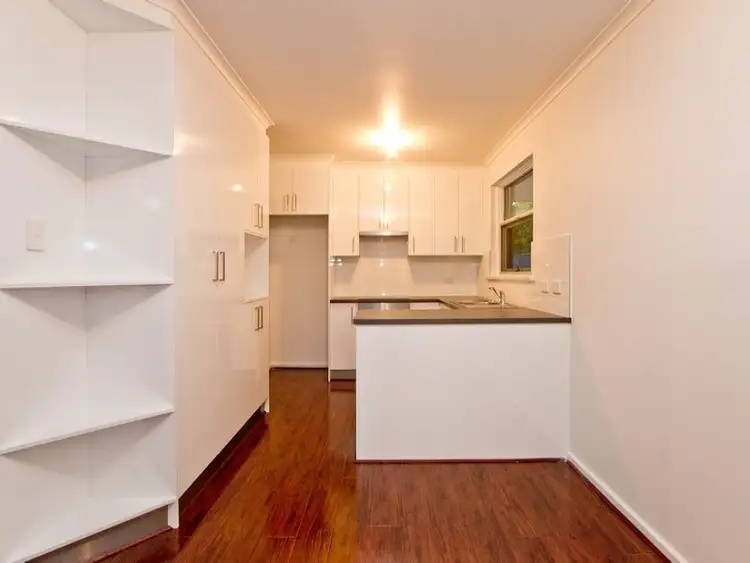 Sixth view of Homely house listing, 51 Tintara Road, Paralowie SA 5108