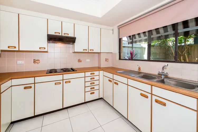 Third view of Homely townhouse listing, 24/226 Beauchamp Road, Matraville NSW 2036