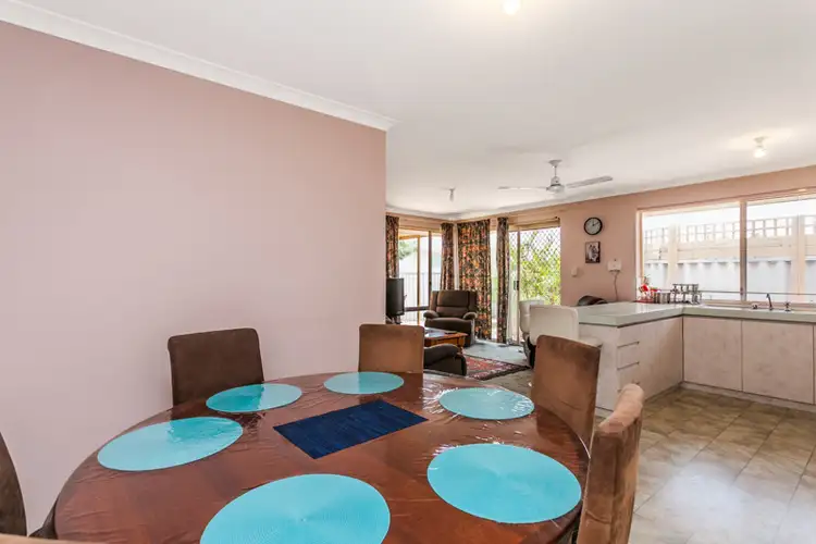 Sixth view of Homely house listing, 168A Bickley Road, Beckenham WA 6107