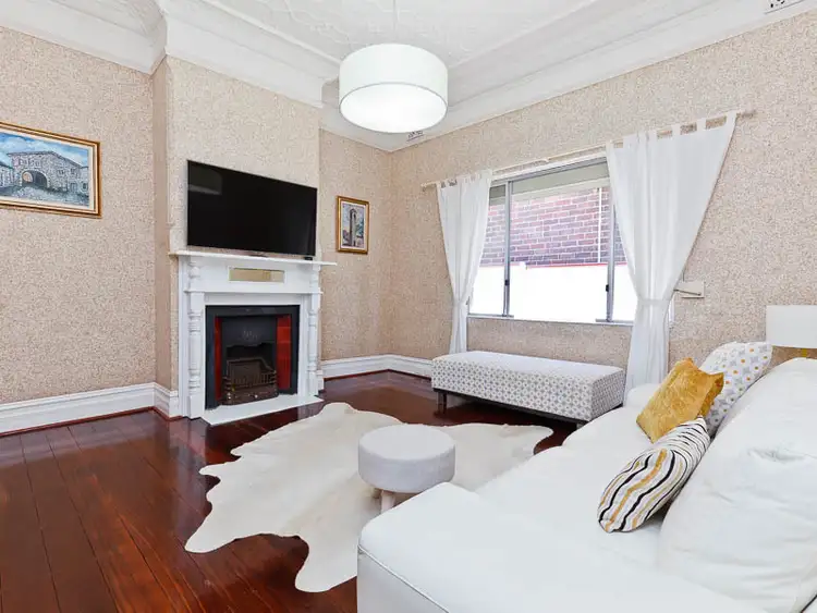 Sixth view of Homely house listing, 26 Vincent Street, Mount Lawley WA 6050