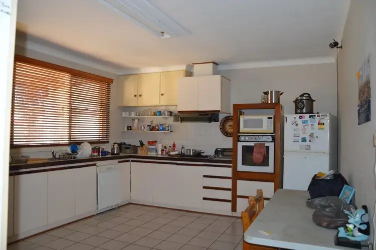 Second view of Homely house listing, 98 Minninup Road, South Bunbury WA 6230