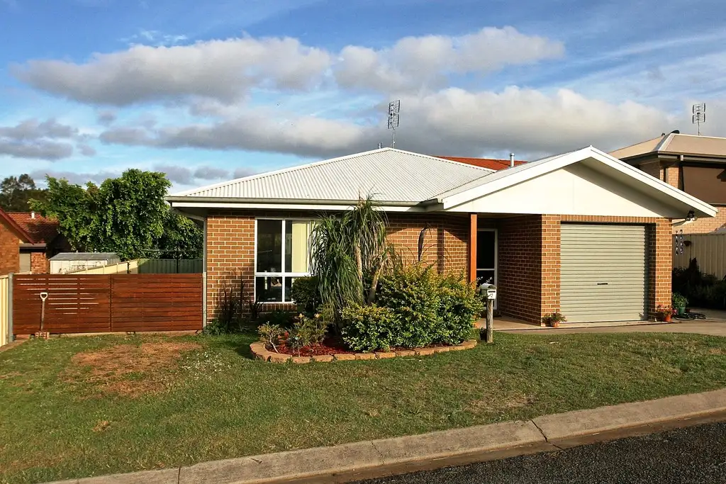 Main view of Homely house listing, 2 Links View Close, South West Rocks NSW 2431