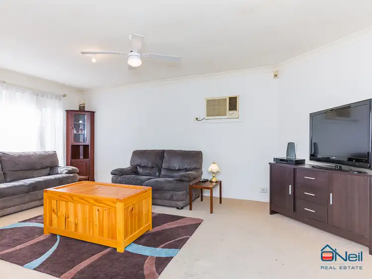 Third view of Homely house listing, 19 Compton Road, Gosnells WA 6110