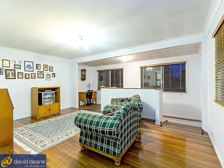 Fifth view of Homely house listing, 1 Killarney Crt, Petrie QLD 4502