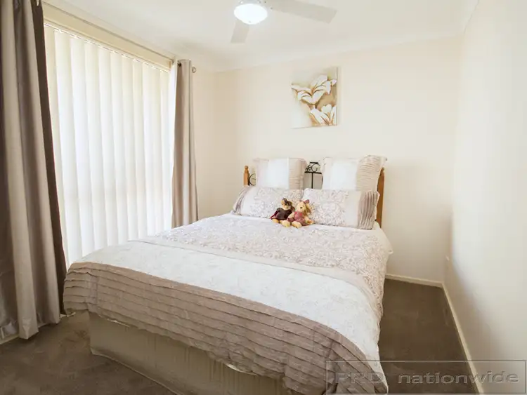 Seventh view of Homely house listing, 2/47A Day Street, East Maitland NSW 2323