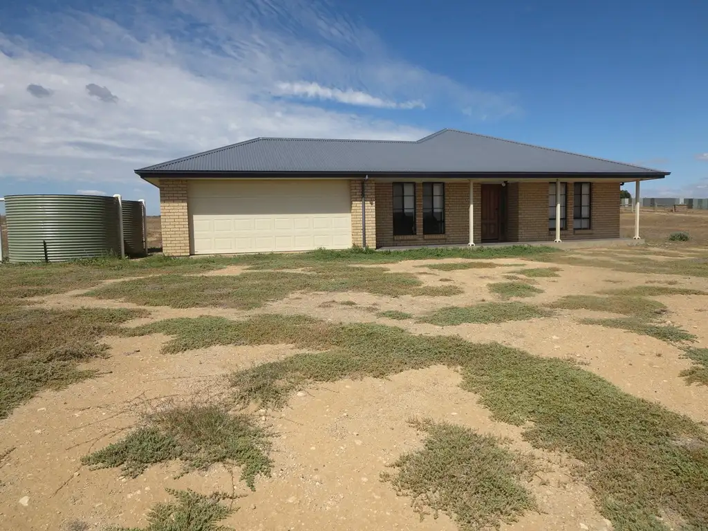 Main view of Homely house listing, 51 Bluebush Crt, Murray Bridge SA 5253