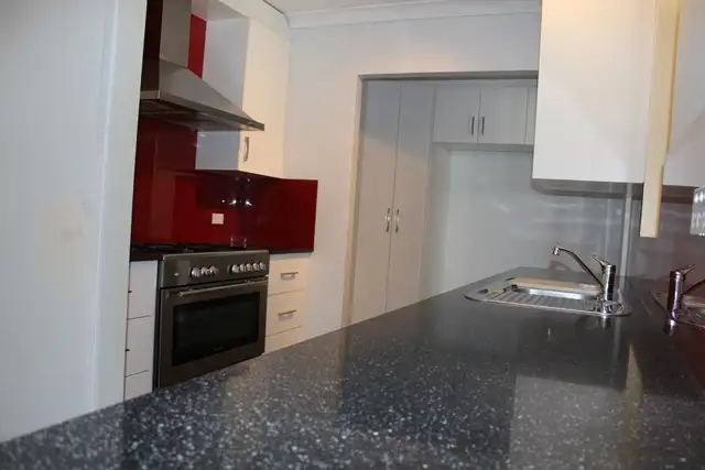 Fifth view of Homely house listing, 37 Anzac Parade, Muswellbrook NSW 2333