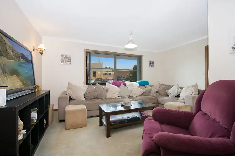 Third view of Homely house listing, 2 Robertson Street, Alstonville NSW 2477