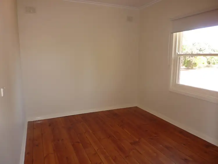 Sixth view of Homely house listing, 3 ELGIN AVENUE, Evanston SA 5116