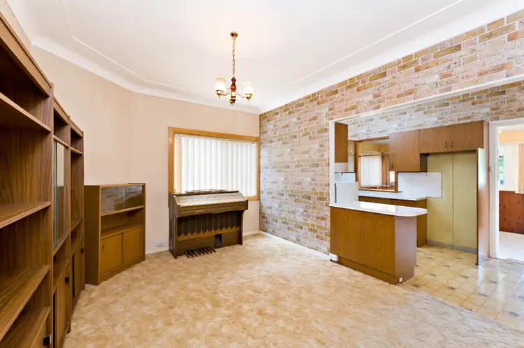 Fourth view of Homely house listing, 30 Irene Street, Panania NSW 2213