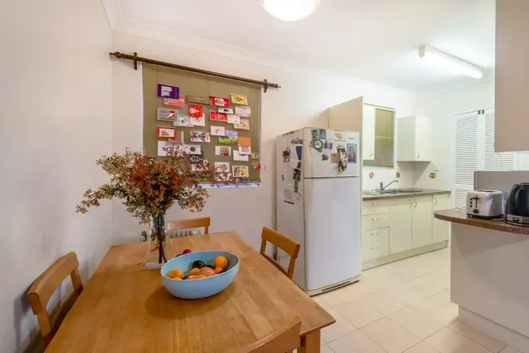 Fourth view of Homely unit listing, 1/64 Baird Avenue, Matraville NSW 2036