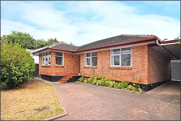 Third view of Homely house listing, 16 Lothian Avenue, Windsor Gardens SA 5087