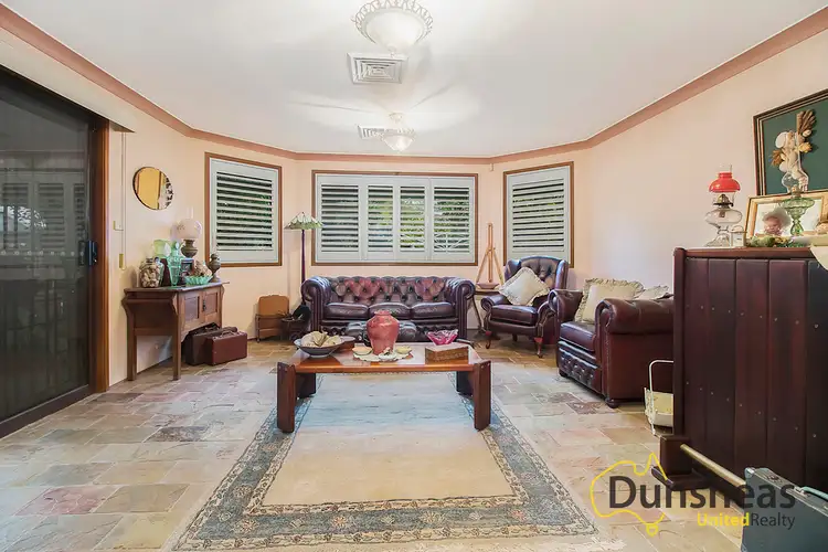 Third view of Homely house listing, 11 Innisfail Road, Wakeley NSW 2176