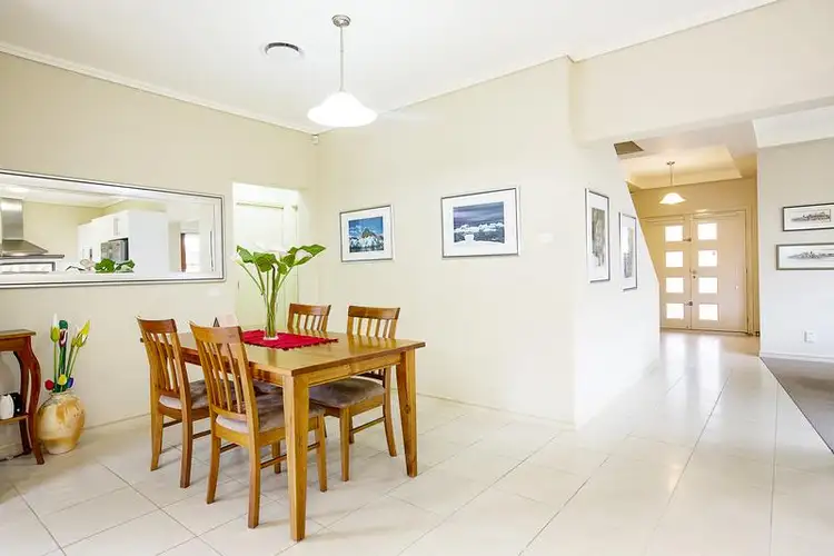 Fourth view of Homely house listing, Address available on request