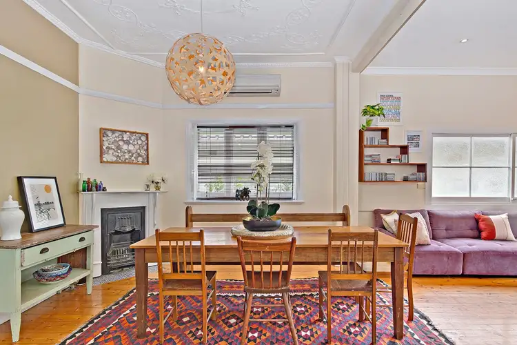 Fifth view of Homely house listing, 68 Alt Street, Ashfield NSW 2131