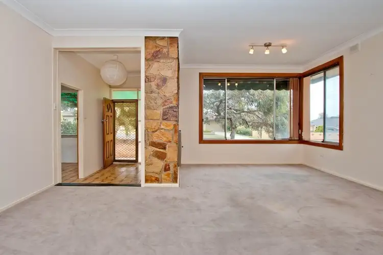 Fourth view of Homely house listing, 27 Leeds Avenue, Hope Valley SA 5090