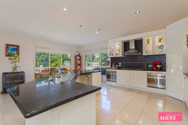 Fifth view of Homely house listing, 28 Viewbay Drive, Leopold VIC 3224