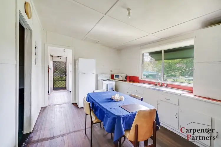Fifth view of Homely house listing, 3622 Remembrance Drive, Bargo NSW 2574
