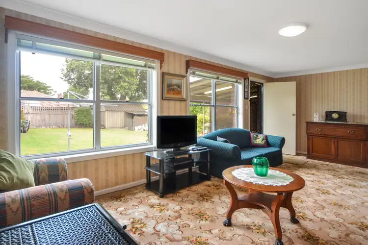 Fourth view of Homely house listing, 32 Tanang Street, Bomaderry NSW 2541