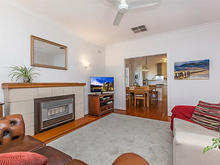 Third view of Homely house listing, 40 Frontenac Avenue, Panorama SA 5041