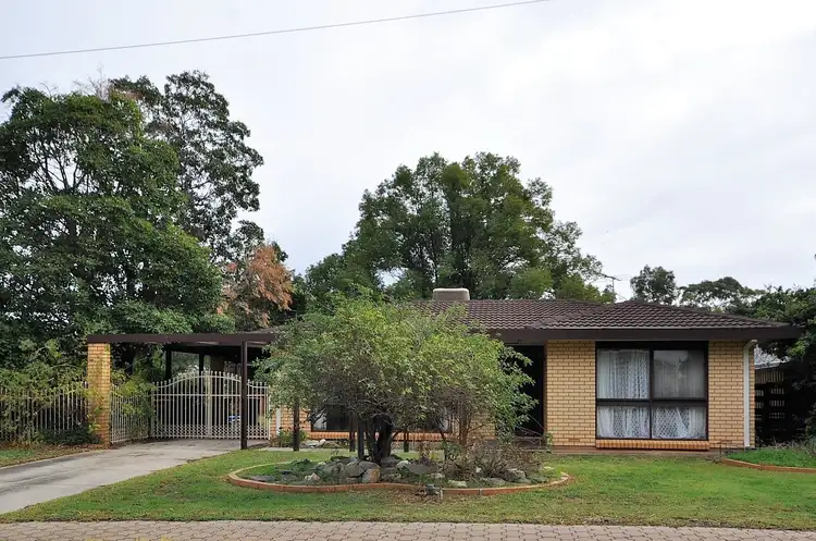 15 Engel Drive, Salisbury East SA 5109