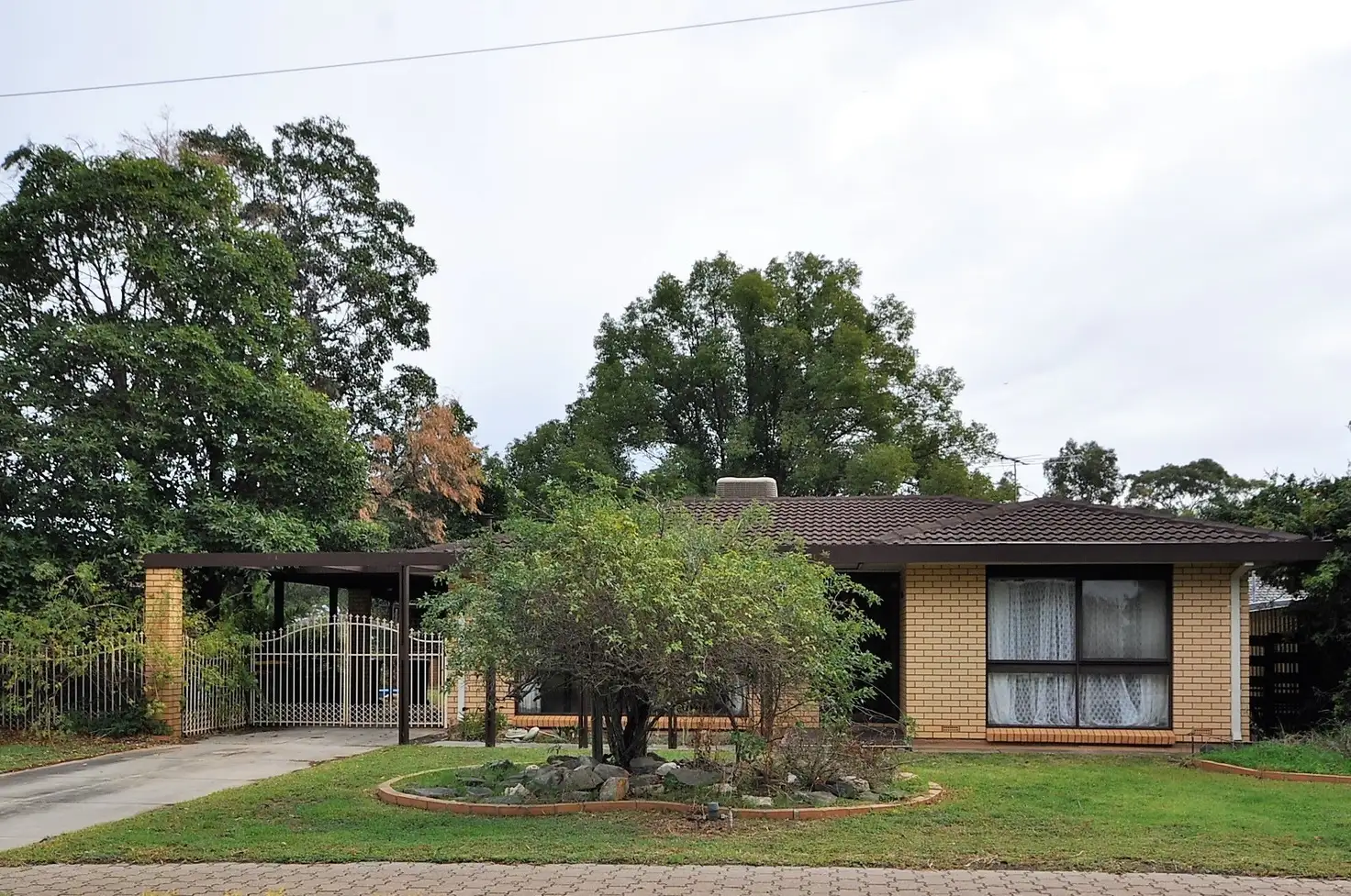 Main view of Homely house listing, 15 Engel Drive, Salisbury East SA 5109