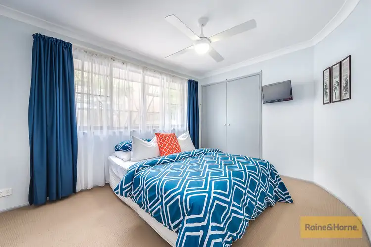 Seventh view of Homely house listing, 231 COTLEW STREET, Ashmore QLD 4214