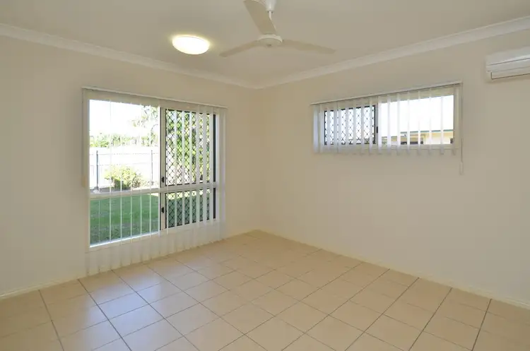Seventh view of Homely house listing, 22 MARCHWOOD AVENUE, Kirwan QLD 4817