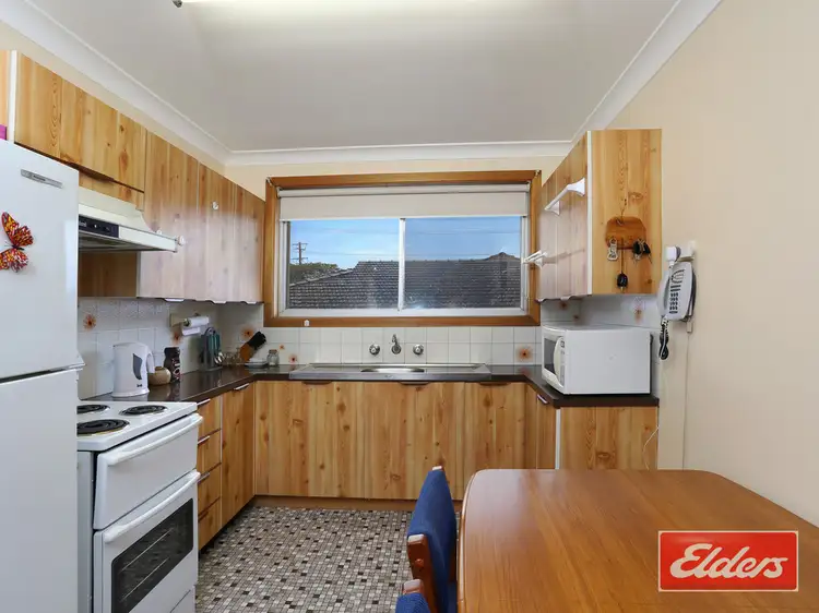 Second view of Homely house listing, 2/150 Oliver Street, Grafton NSW 2460
