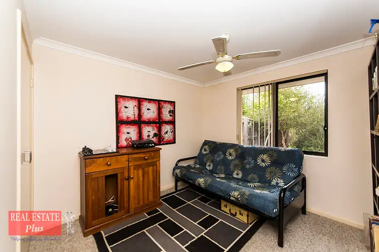 Sixth view of Homely house listing, 31/11 Elvire Street, Viveash WA 6056